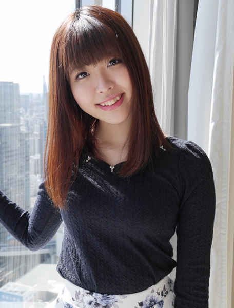 るな