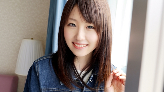あさみ