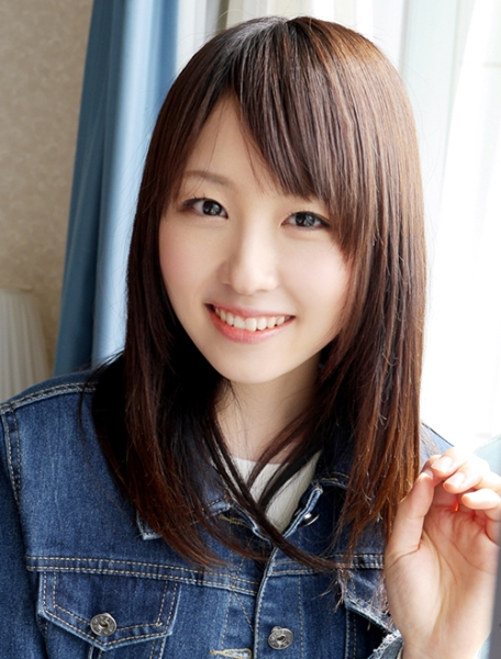 あさみ