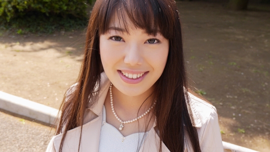 はるか