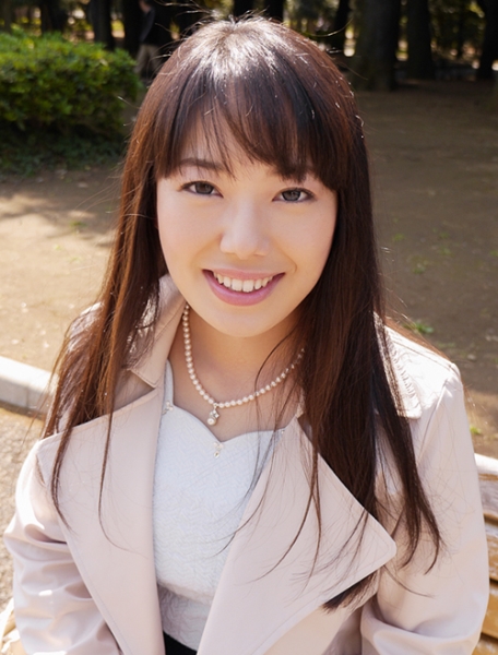 はるか