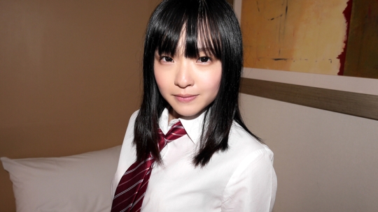 ゆかり