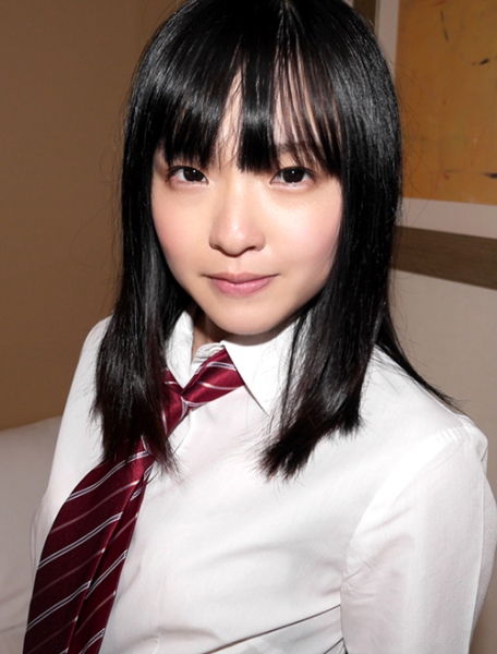 ゆかり