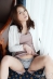 いあん 画像5