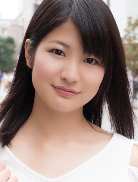 あおい