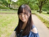 240TOKYO-330 サンプル画像1