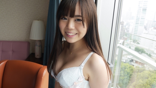 なな