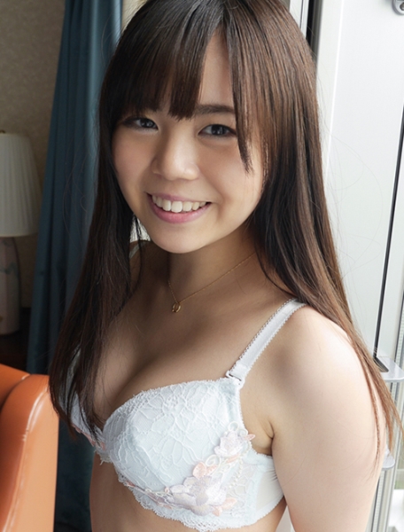 なな
