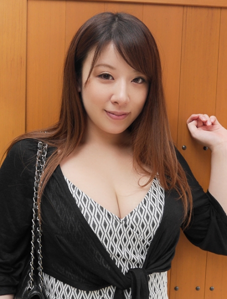 あおい