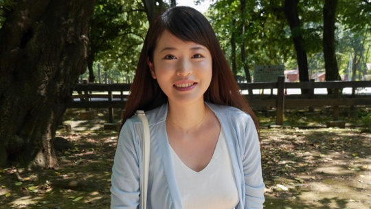えみり
