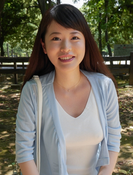 えみり