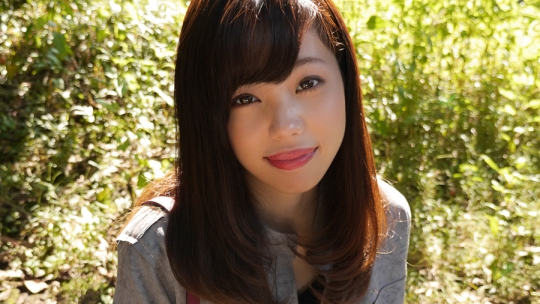 ねね