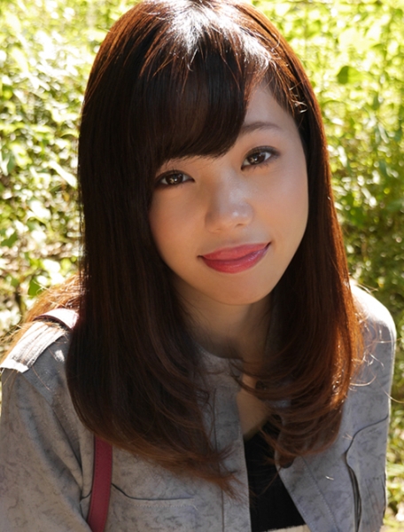 ねね