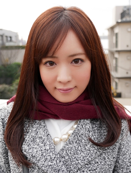 みゆき