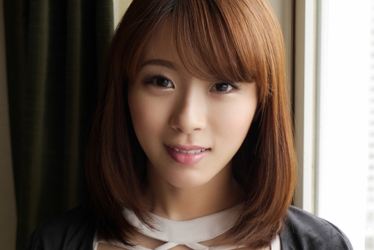 りほ