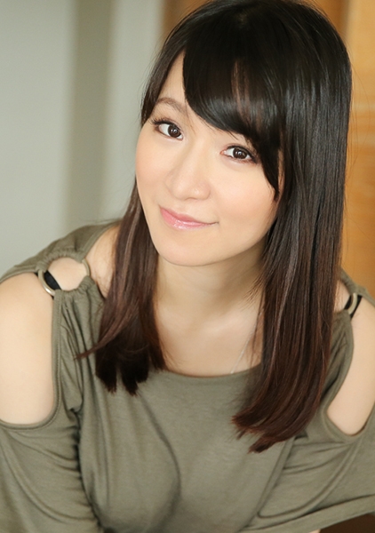 かすみ