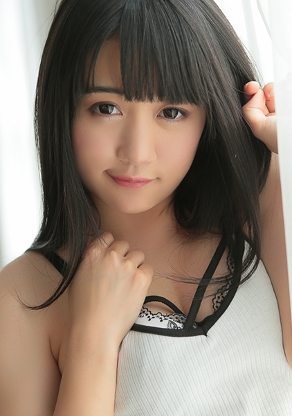 ゆあ