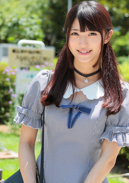 あみ