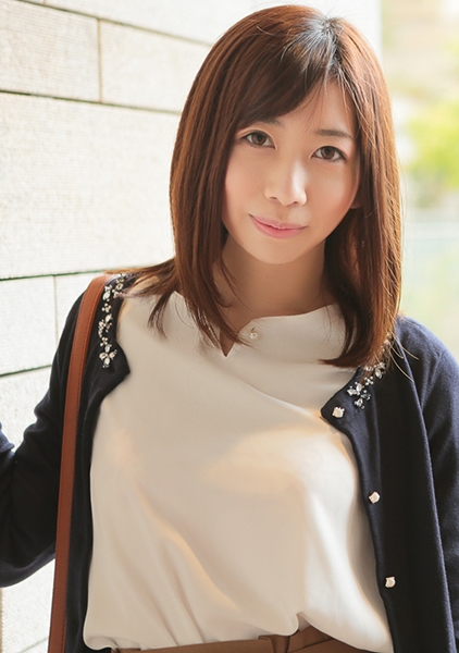 まなみ