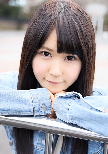 にも