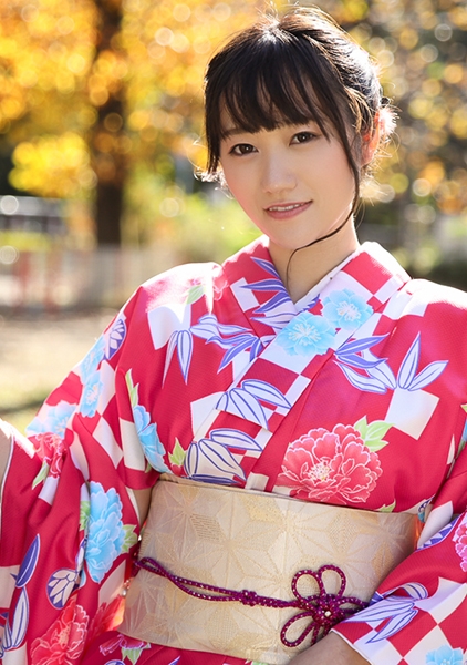 ほの