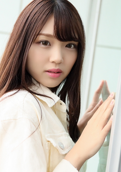 ひまり