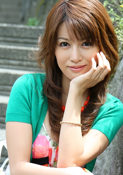 あさみ