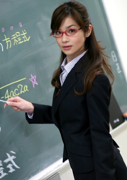 なるみ