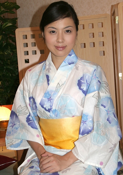 えみ