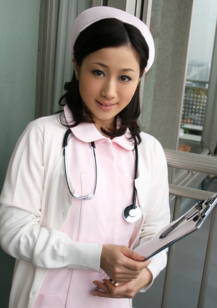 るみ