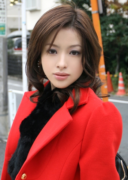 さき
