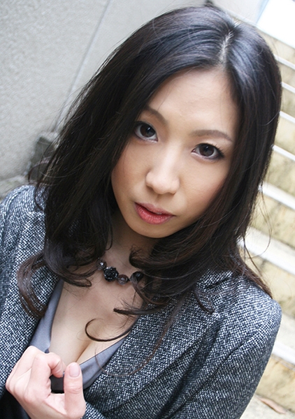 まゆこ