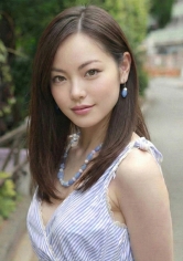 Tokyo247：240TOKYO-508