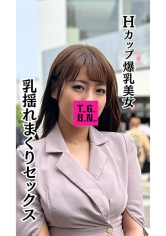 TokyoGirlsBadNight：916TGBS-009