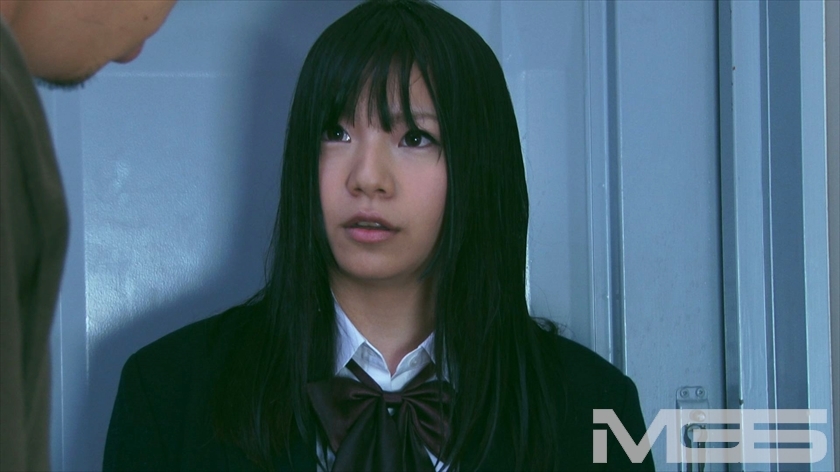 「今から私達のHを見せます」ではなく「そういえばこの娘達のH観れるんだよな」の期待感に完全に応えるドラマAV！！ 不等辺三角同棲 ～嫉妬する姉と何でも欲しがる妹～_0