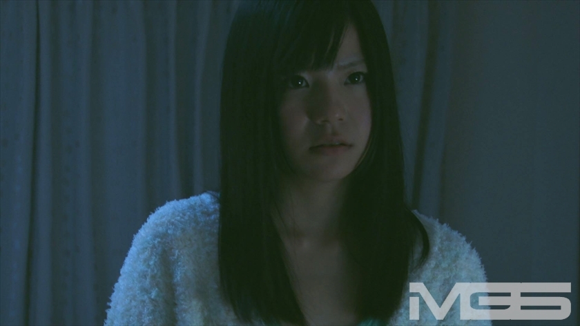 「今から私達のHを見せます」ではなく「そういえばこの娘達のH観れるんだよな」の期待感に完全に応えるドラマAV！！ 不等辺三角同棲 ～嫉妬する姉と何でも欲しがる妹～_3