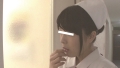 166TIN-024 サンプル画像9