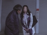 166TIN-029 サンプル画像5