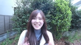 AV女優頑張ってます 望月あやか AV女優頑張ってます 望月あやか