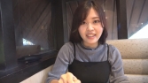 AV女優頑張ってます 望月あやか AV女優頑張ってます 望月あやか