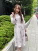 AV女優頑張ってます 白鳥すわん AV女優頑張ってます 白鳥すわん