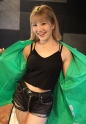 AV女優楽しんでます 月形はるひ