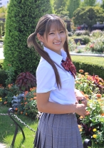 
                        トップランカー 渚みつき 3
    