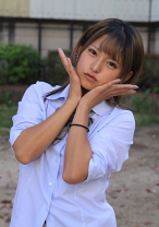 
                        トップランカー 渚みつき 5
    