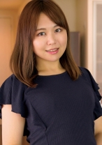 あおい 24歳 人妻