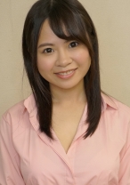 ゆりな 25歳 人妻