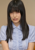 あいね 23歳 人妻