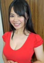 ゆりな 2 25歳 人妻