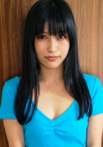 あいね 2 23歳 人妻