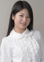 あおい 25歳 人妻